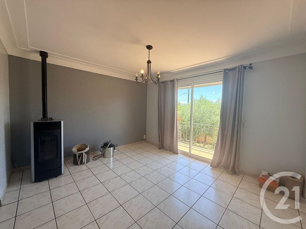 Votre Agence Immobilière Century 21 GM Immobilier vous p....
