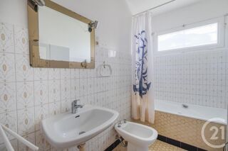 Maison à vendre 4 pièces 158 m²