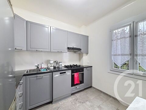  Maison � louer 5 pi�ces 94 m�