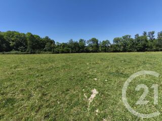  Terrain à vendre 14550 m²