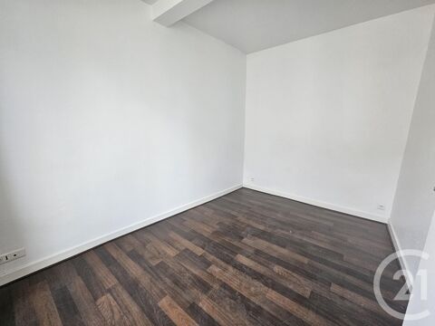  Appartement � louer 2 pi�ces 27 m�