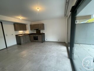  Appartement � louer 2 pi�ces 42 m�