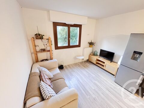  Appartement � louer 2 pi�ces 52 m�