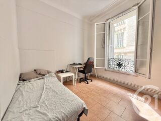  Appartement à vendre 8 pièces 141 m²
