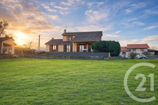  Maison � vendre 5 pi�ces 193 m�