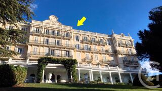  Appartement � vendre 1 pi�ce 30 m�