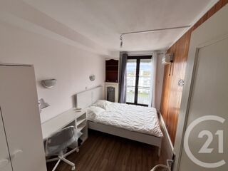  Appartement � louer 4 pi�ces 80 m�
