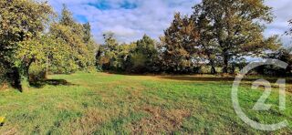  Terrain à vendre 1815 m²