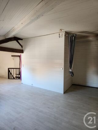  Appartement � vendre 3 pi�ces 65 m�