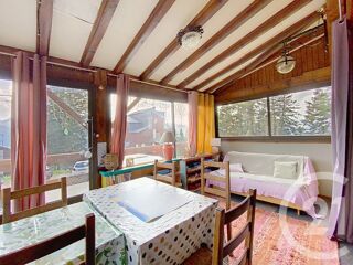  Appartement à vendre 2 pièces 188 m²