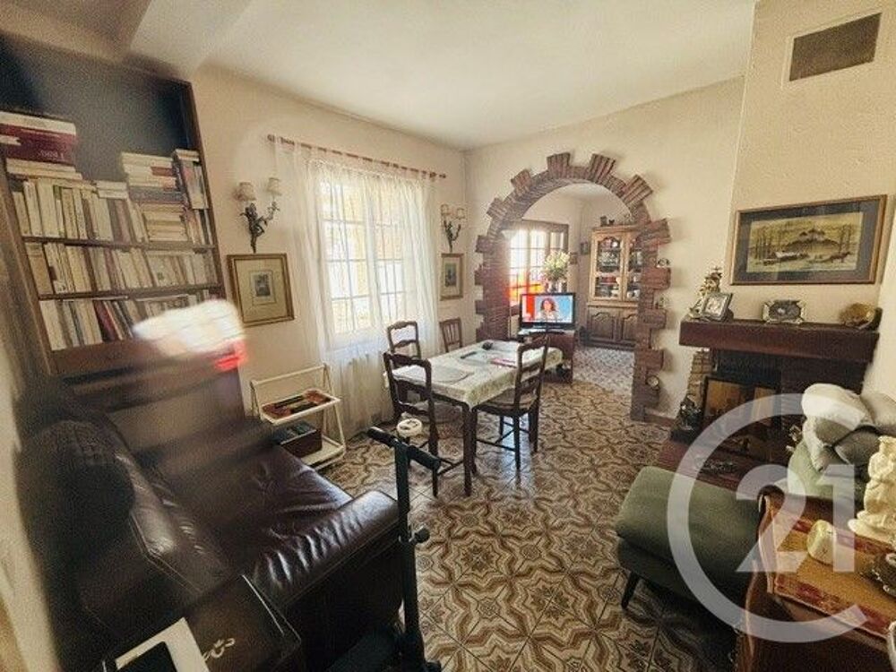 vente Maison - 3 pièce(s) - 80 m² Montdidier (80500)