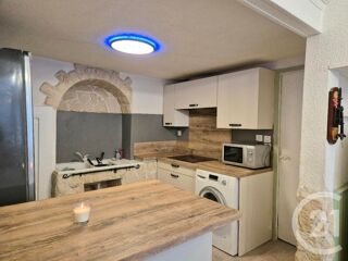  Maison à louer 3 pièces 75 m²