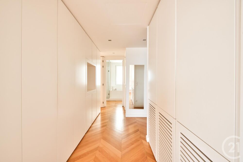  vendre  Appartement Nice (06300)