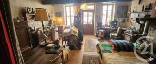  Maison à vendre 2 pièces 49 m²
