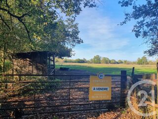  Terrain � vendre 104684 m�