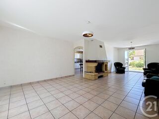  Maison à vendre 5 pièces 140 m²