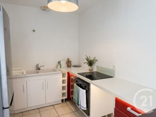  Maison à vendre 4 pièces 108 m²