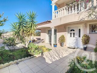  Maison à vendre 6 pièces 175 m²