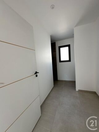  Maison � vendre 4 pi�ces 119 m�