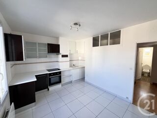  Appartement � vendre 2 pi�ces 48 m�