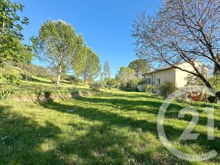  Maison  vendre 4 pices 100 m