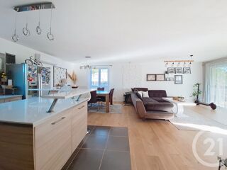  Maison � vendre 4 pi�ces 115 m�