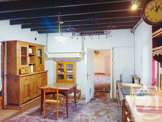  Maison � vendre 7 pi�ces 185 m�