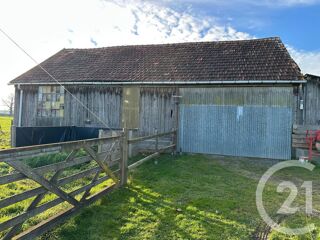  Maison � vendre 6 pi�ces 180 m�