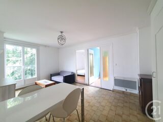  Appartement � louer 3 pi�ces 47 m�