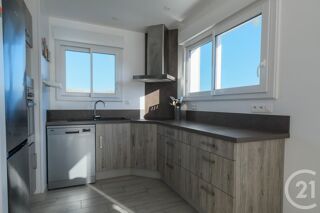  Maison � vendre 4 pi�ces 66 m�