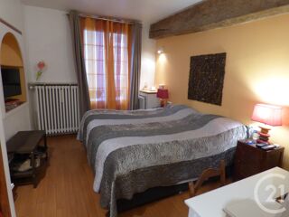  Maison à vendre 4 pièces 139 m²