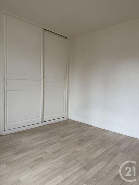  Appartement � louer 4 pi�ces 60 m�