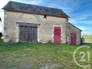  Maison � vendre 6 pi�ces 180 m�