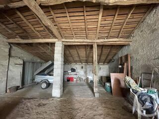  Maison à vendre 1 pièce 100 m²