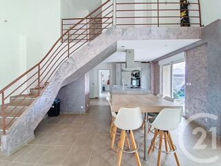  Maison � vendre 4 pi�ces 134 m�