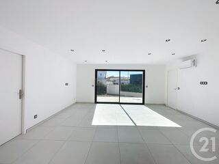  Maison � vendre 6 pi�ces 146 m�