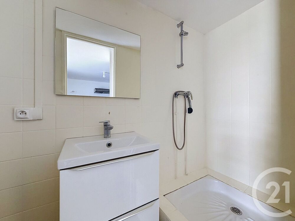 vente Immeuble - 59 m² Mandeure (25350)