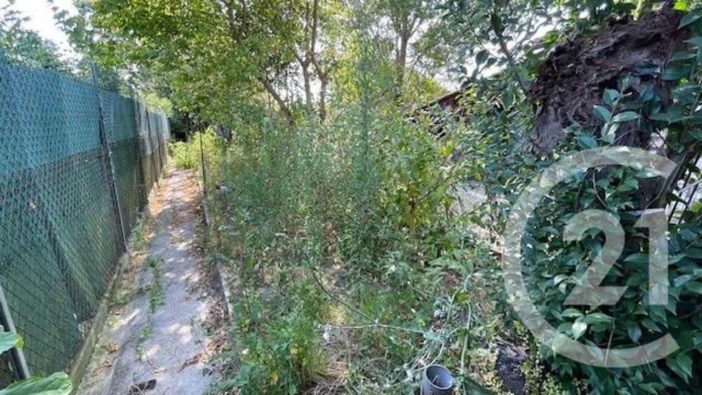 vente Maison - 4 pièce(s) - 125 m² Grignols (33690)