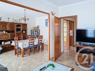  Maison � vendre 5 pi�ces 153 m�