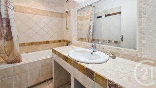  Appartement � vendre 4 pi�ces 67 m�