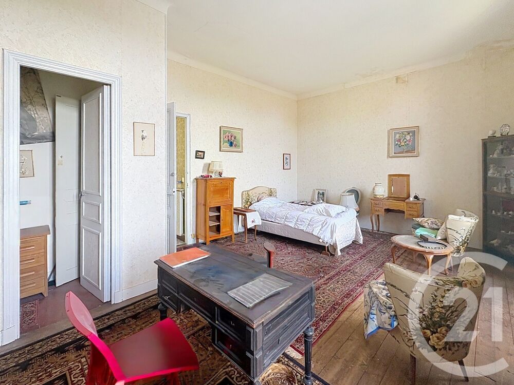 � vendre  Maison Le Cannet (06110)