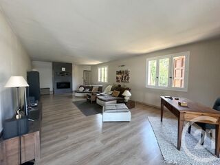  Maison à vendre 7 pièces 179 m²