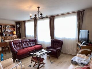  Maison à vendre 4 pièces 148 m²