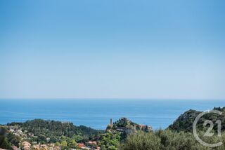  Appartement � vendre 3 pi�ces 302 m�