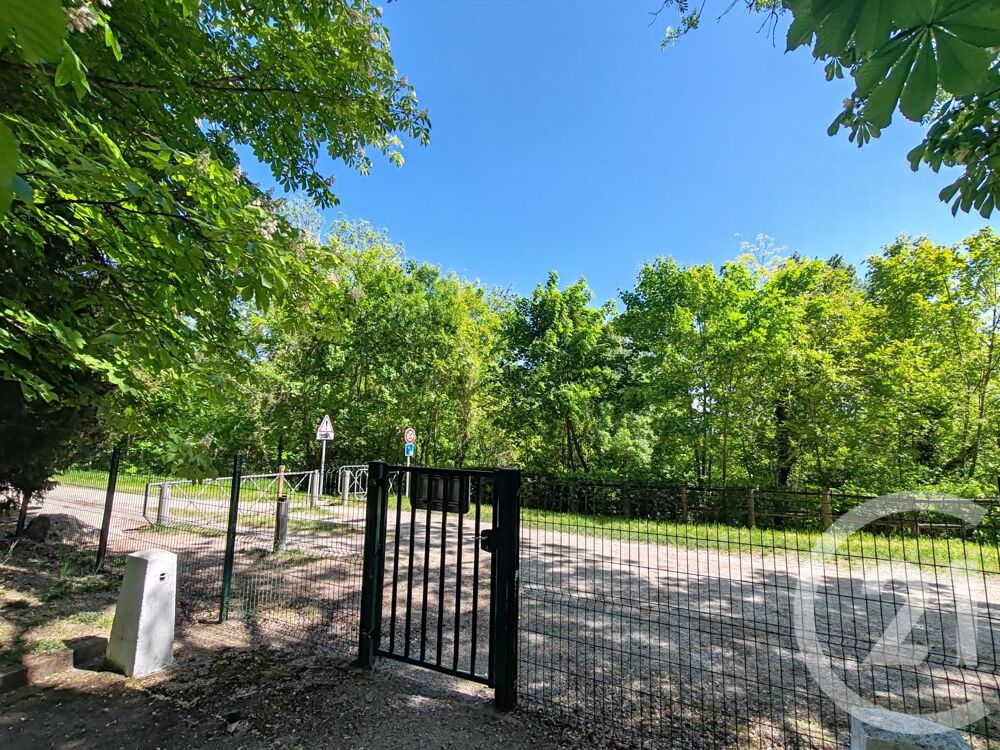 vente Appartement - 4 pi�ce(s) - 76 m� La Chapelle-Saint-Mesmin (45380)