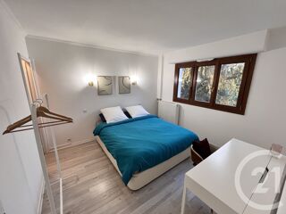  Appartement � louer 2 pi�ces 52 m�