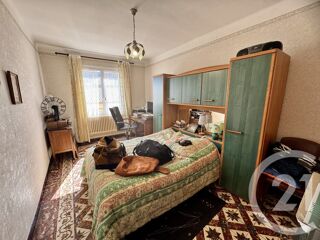  Maison à vendre 5 pièces 186 m²