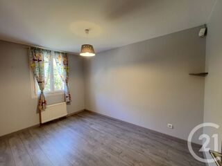  Maison � vendre 6 pi�ces 128 m�