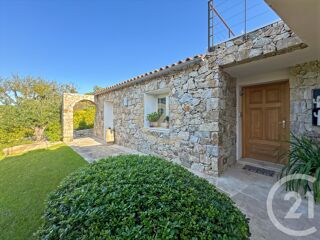  Maison  vendre 6 pices 223 m