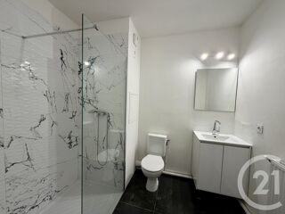  Appartement à vendre 1 pièce 32 m²